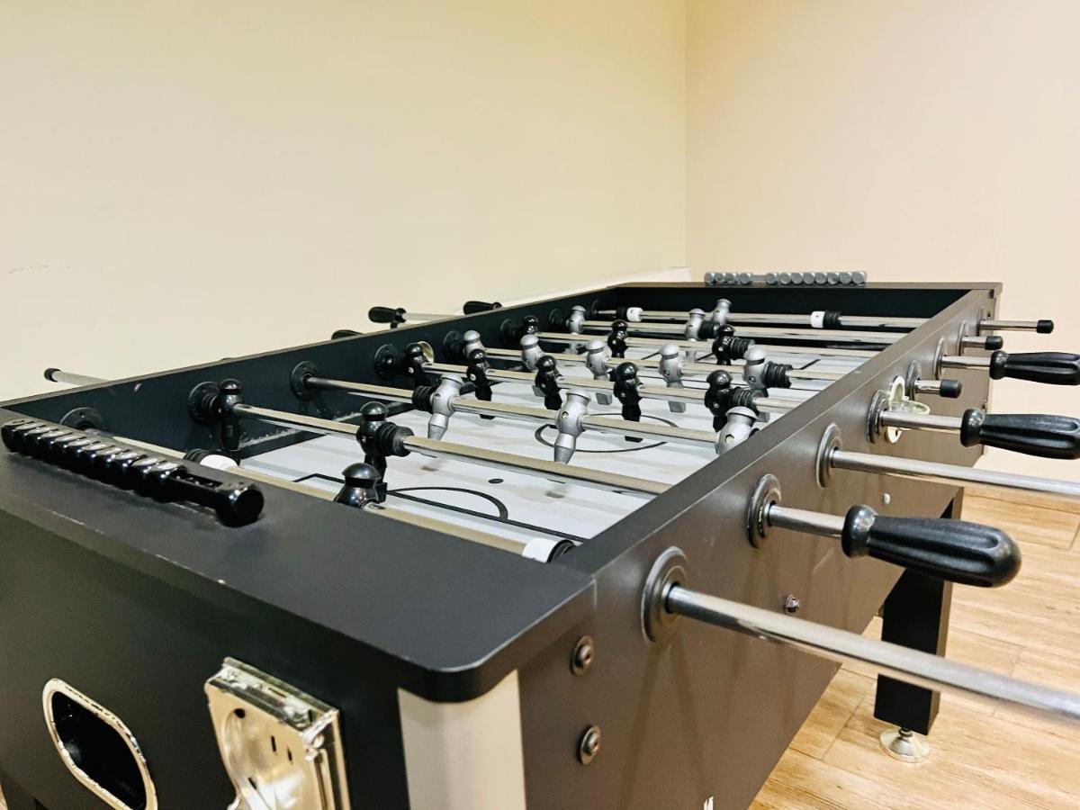 Pod Bukami - Chill&Spa Szklarska Poreba Ngoại thất bức ảnh